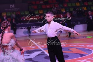 DSC_3135.JPG