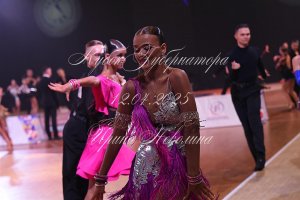 DSC_2958.JPG