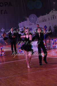 DSC_2227.JPG