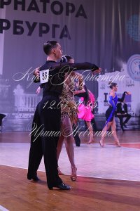 DSC_3046.JPG