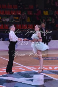 DSC_3281.JPG