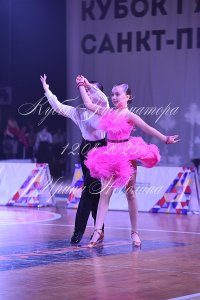 DSC_2741.JPG