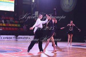 DSC_3061.JPG