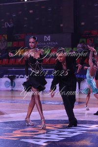 DSC_2297.JPG