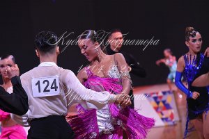 DSC_2962.JPG