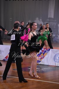DSC_2280.JPG