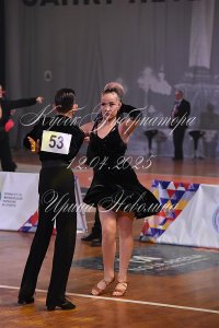 DSC_2278.JPG