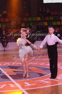DSC_3129.JPG