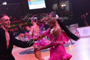 DSC_2977.JPG