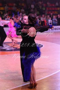 DSC_2778.JPG