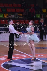 DSC_3282.JPG