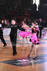 DSC_2699.JPG
