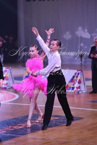 DSC_2816.JPG