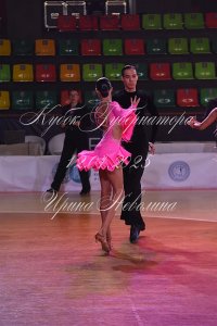 DSC_1586.JPG