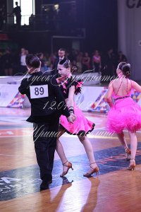 DSC_2817.JPG