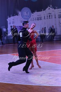 DSC_3221.JPG