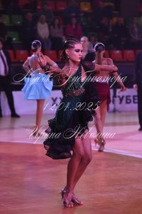 DSC_1631.JPG