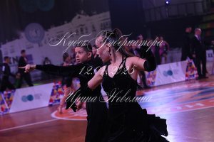 DSC_2234.JPG