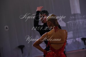 DSC_3293.JPG