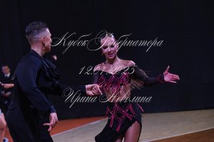 DSC_3115.JPG
