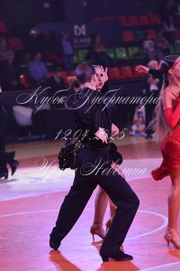 DSC_1614.JPG