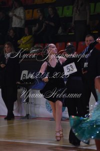 DSC_2252.JPG