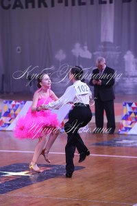 DSC_2811.JPG