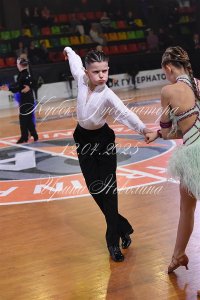 DSC_3185.JPG
