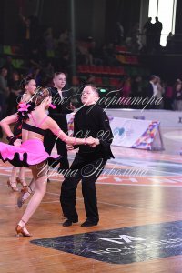 DSC_2821.JPG