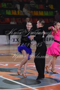 DSC_3178.JPG