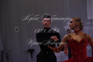 DSC_3291.JPG
