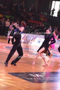 DSC_2792.JPG