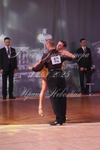 DSC_3237.JPG