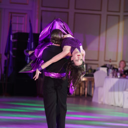 21.02.2026 19:30 28 Анастасия Коркина Денис Мельников