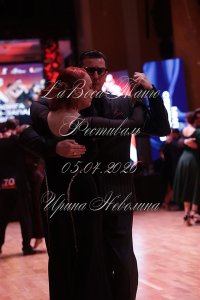 IRNL2019.JPG