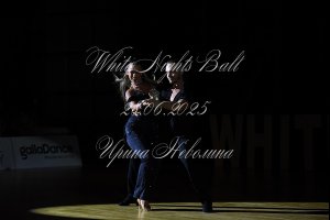 DSC_1866.JPG