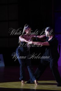 DSC_1872.JPG