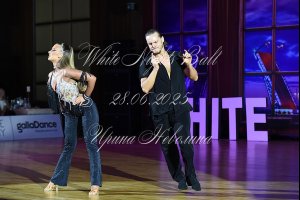 DSC_1880.JPG