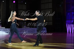 DSC_1888.JPG