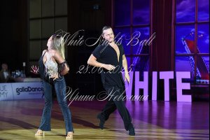 DSC_1879.JPG