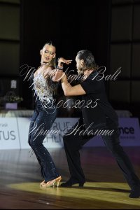 DSC_1912.JPG