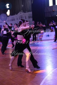 DSC_5537.JPG