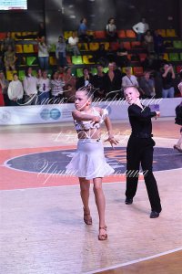 DSC_6923.JPG