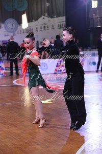 DSC_4996.JPG
