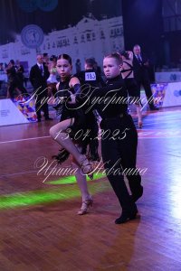 DSC_7342.JPG