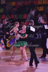 DSC_4917.JPG