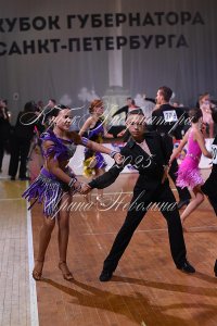 DSC_4829.JPG