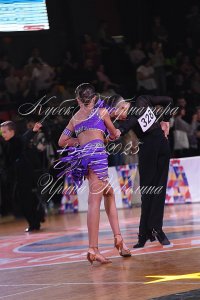 DSC_6718.JPG