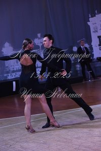 DSC_7356.JPG