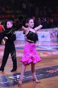 DSC_6909.JPG
